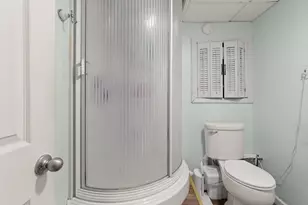 42 Brown St, Brockton, MA 02301 - Photo 29