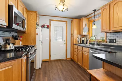 42 Brown Street, Brockton, MA 02301 - Photo 9