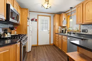 42 Brown St, Brockton, MA 02301 - Photo 9