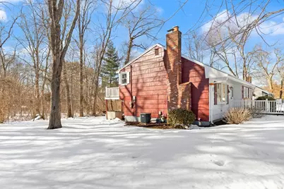 42 Brown Street, Brockton, MA 02301 - Photo 5