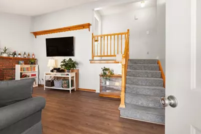 42 Brown Street, Brockton, MA 02301 - Photo 21