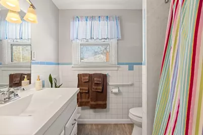 42 Brown Street, Brockton, MA 02301 - Photo 23