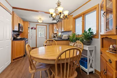 42 Brown Street, Brockton, MA 02301 - Photo 13