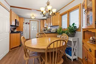 42 Brown St, Brockton, MA 02301 - Photo 13