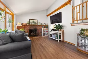 42 Brown St, Brockton, MA 02301 - Photo 19