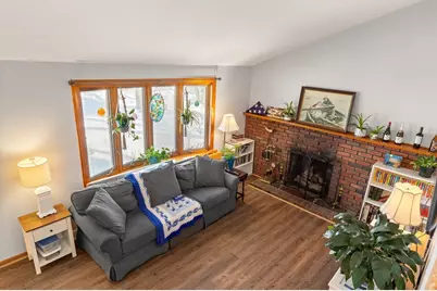 42 Brown Street, Brockton, MA 02301 - Photo 17