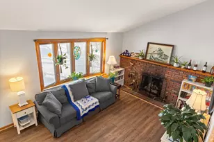 42 Brown St, Brockton, MA 02301 - Photo 17