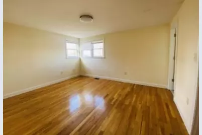 11 Selwyn Rd, Braintree, MA 02184 - Photo 9