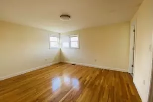 11 Selwyn Rd, Braintree, MA 02184 - Photo 9