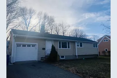 11 Selwyn Rd, Braintree, MA 02184 - Photo 15