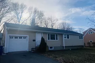 11 Selwyn Rd, Braintree, MA 02184 - Photo 15