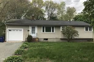 11 Selwyn Rd, Braintree, MA 02184 - Photo 1