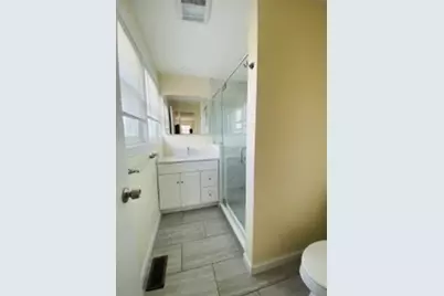 11 Selwyn Rd, Braintree, MA 02184 - Photo 11