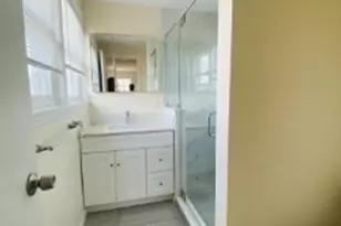 11 Selwyn Rd, Braintree, MA 02184 - Photo 11