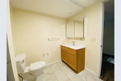 11 Selwyn Rd, Braintree, MA 02184 - Photo 13