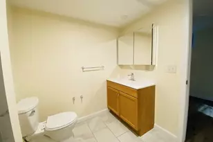 11 Selwyn Rd, Braintree, MA 02184 - Photo 13