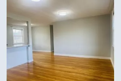 11 Selwyn Rd, Braintree, MA 02184 - Photo 7