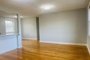 11 Selwyn Rd, Braintree, MA 02184 - Photo 7