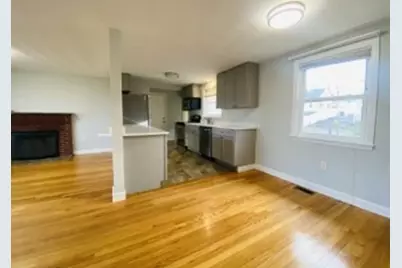 11 Selwyn Rd, Braintree, MA 02184 - Photo 3