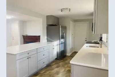 11 Selwyn Rd, Braintree, MA 02184 - Photo 5