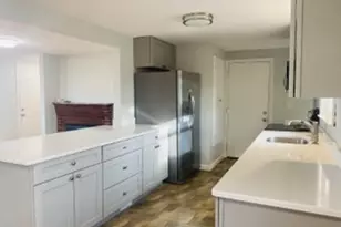 11 Selwyn Rd, Braintree, MA 02184 - Photo 5