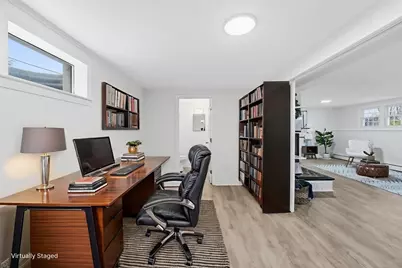 38 Juniper Lane, Holden, MA 01520 - Photo 23