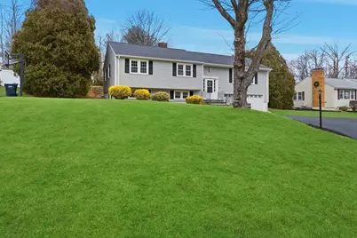 38 Juniper Lane, Holden, MA 01520 - Photo 27