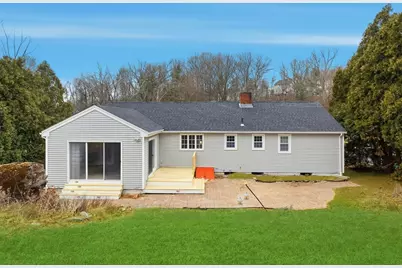 38 Juniper Lane, Holden, MA 01520 - Photo 25