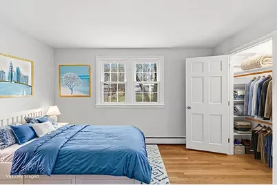 38 Juniper Lane, Holden, MA 01520 - Photo 17