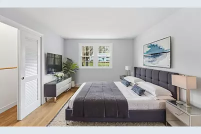 38 Juniper Lane, Holden, MA 01520 - Photo 19