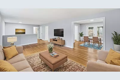 38 Juniper Lane, Holden, MA 01520 - Photo 11