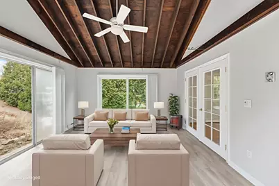 38 Juniper Lane, Holden, MA 01520 - Photo 9