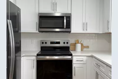 38 Juniper Lane, Holden, MA 01520 - Photo 5