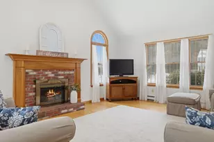 11 Satucket Trail, Bridgewater, MA 02324 - Photo 5