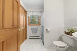 11 Satucket Trail, Bridgewater, MA 02324 - Photo 17