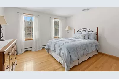 11 Satucket Tr, Bridgewater, MA 02324 - Photo 31