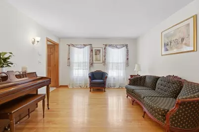 11 Satucket Tr, Bridgewater, MA 02324 - Photo 15