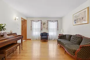 11 Satucket Trail, Bridgewater, MA 02324 - Photo 15