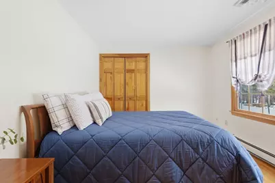 11 Satucket Tr, Bridgewater, MA 02324 - Photo 27