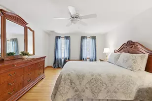 11 Satucket Trail, Bridgewater, MA 02324 - Photo 23