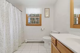 11 Satucket Trail, Bridgewater, MA 02324 - Photo 29