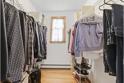 11 Satucket Tr, Bridgewater, MA 02324 - Photo 25