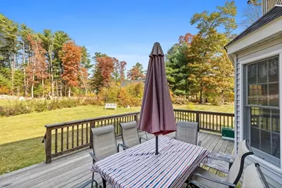 11 Satucket Tr, Bridgewater, MA 02324 - Photo 41