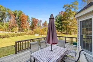 11 Satucket Trail, Bridgewater, MA 02324 - Photo 41