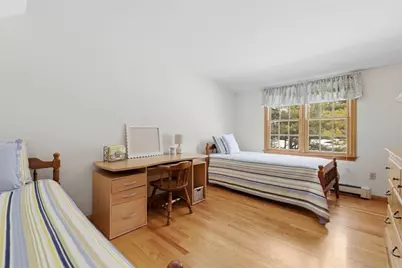 11 Satucket Tr, Bridgewater, MA 02324 - Photo 33