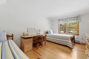 11 Satucket Trail, Bridgewater, MA 02324 - Photo 33