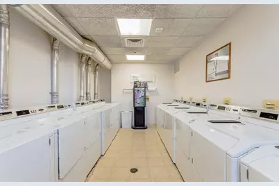 534 Beacon Street #702, Boston, MA 02215 - Photo 5