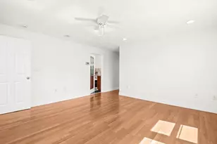 11 Garrison Rd, Arlington, MA 02474 - Photo 15