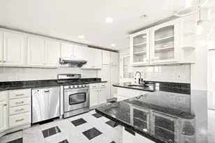 11 Garrison Rd, Arlington, MA 02474 - Photo 5