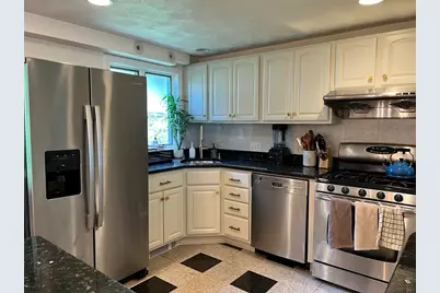 11 Garrison Road #1, Arlington, MA 02474 - Photo 5